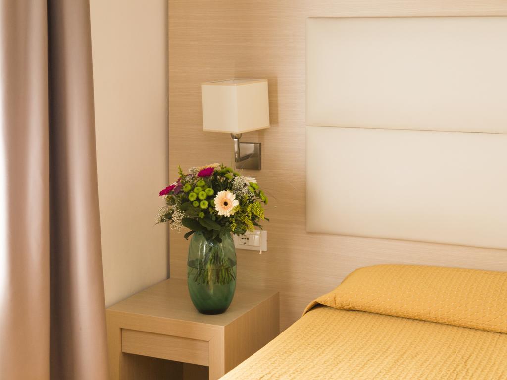 Hotel Regina Bolzano Esterno foto