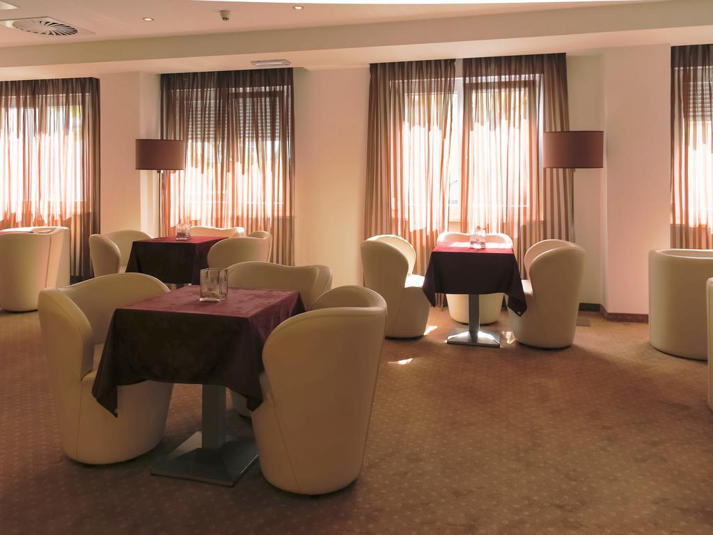 Hotel Regina Bolzano Esterno foto