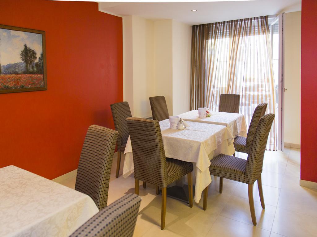 Hotel Regina Bolzano Esterno foto